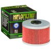 פילטר שמן HIFLOW 112