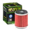 פילטר שמן HIFLOW 140