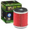 פילטר שמן HIFLOW 141.