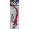 רגלית הנעה להונדה CRF 250.