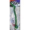 רגלית הנעה לקוואסקי  KX450