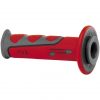 גריפים לאופנוע שטח ProGrip