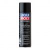 ספרי לניקוי שרשרת LIQUI MOLY