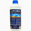 מים לרדיאטור GLYCOGEL כחול