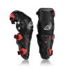 מגני ברכיים אצ'רביס Acerbis