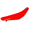 כיסוי מושב להונדה CRF 250 14-17 / 450 13-16