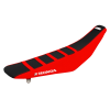 כיסוי מושב להונדה CRF 250 14-17 / 450 13-16