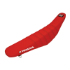 כיסוי מושב להונדה CRF 250 22 / 450 21-22