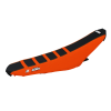 כיסוי מושב לקטמ SX-SXF 11-15 / EXC 12-16