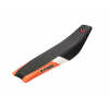 כיסוי מושב לקטמ FREERIDE 12-22