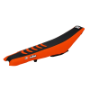 כיסוי מושב לקטמ SX-SXF 16-18 / EXC 17-19