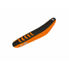 כיסוי מושב לקטמ SX-SXF 19-22 / EXC 20-22