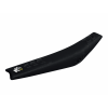 כיסוי מושב לקטמ SX-SXF 19-22 / EXC 20-22