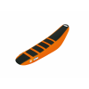 כיסוי מושב לקטמ SX-SXF 19-22 / EXC 20-22