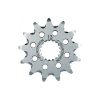 גלגל שיניים קדמי SPROCKET FRONT KAWASAKI KX450F 06-22, KX450XC 21-22 (13T) PERF PLUS