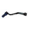 רגלית הילוכים SHERCO SE-F250-500 15-23