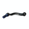רגלית הילוכים KTM/HUSQ/GAS 4T