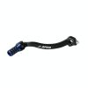 רגלית הילוכים YAMAHA YZ/WR250-450 14-23