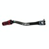 רגלית הילוכים GASGAS EC/XC/EC-F 125-450 98-20