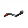 רגלית הילוכים KTM/GAS/HUSQ65 09-23