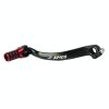 רגלית הילוכים HONDA CRF250R 10-17