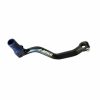 רגלית הילוכים SHERCO SE-R250-300 14-23
