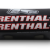 כידון RENTHAL FATBAR 609 RC HIGH