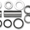 סט שיפוץ זרועות EXC/F 04-16 HUSQ 14-16