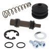קיט שיפוץ משאבת מצמד KTM/HUSQ 65-85 /FREERIDE 250-350