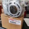 צילינדר YAMAHA YZ125