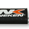 כידון NEKEN
