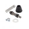 קיט שיפוץ משאבת מצמד מגורה KTM 09-16 HUSQ 14-16