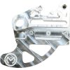 מגן דיסק אחורי SHERCO 13-21