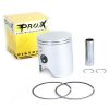 בוכנה PROX מידה B  SHERCO SE-R 250 16-21