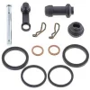 סט שיפוץ קליפר בלם קדמי KTM EXC 10-21 / HUSQ 14-17