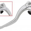 ידית מצמד BRAKTEC  EC EC/F 2021-22 TE/FE 22