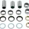 סט שיפוץ זרועות 2013-22 KTM/HUSQ/BETA