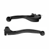 זוג ידיות בלתי שבירות YZ/YZF 09-24 POLISPORT