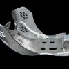 מגן מנוע ENDURO ENGINNERING KTM 19-23