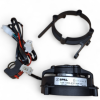 קיט וונטה KTM/HSQ/GAS 17-23 עם מתג