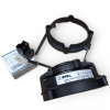 קיט וונטה KTM/HUSQ/GASGAS TPI 2T/4T