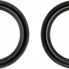 מחזירי אבק 17-22 KTM/HUSQ/BETA/GASGAS