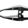 שלדת זנב צד אמצע HUSQVARNA 17-19