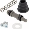 סט שיפוץ משאבת מצמד KTM 00-08 MAGURA 9.5 MM