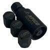 חולץ מגנטו CRF/KXF/RMZ/KTM/HUSQ/GAS
