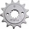גלגל שיניים 13 שיניים קדמי HONDA CRF250L