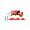 סט פלסטיק מלא KTM EXC/EXC-F 20-23