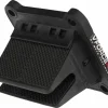 שסתום עלים VFORCE4 BETA//GAS/HUSQ/KTM