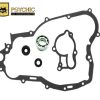 קיט שיפוץ משאבת מים YAMAHA YZ250 99-22