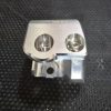 קיט שיפוץ שבר במשאבת מצמד BRAKTEC